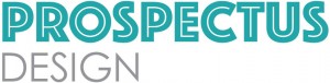 Prospectus-Design-Title