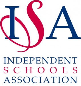 ISA Logo 01 RGB